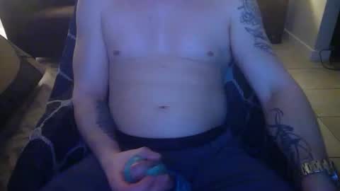 42o_blah online show from 21, 1, 2025