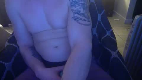 42o_blah online show from 30, 1, 2025