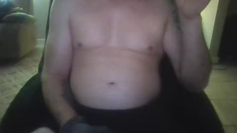 42o_blah online show from 16, 10, 2025