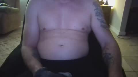 42o_blah online show from 22, 10, 2025