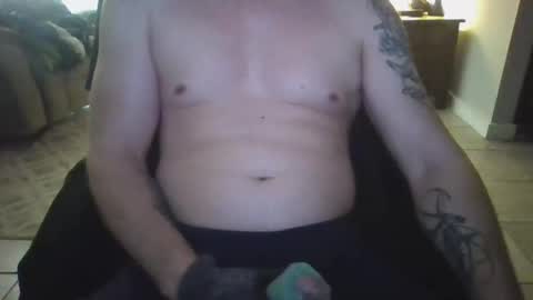 42o_blah online show from 29, 11, 2025