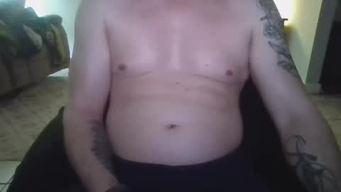 42o_blah online show from 3, 12, 2025