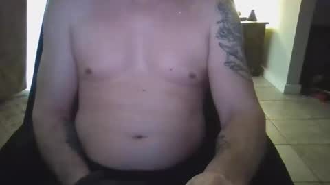 42o_blah online show from 14, 1, 2026