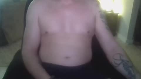 Snapshot of 42o_blah chatting on 5, 2, 2026 42o_blah online show from 5, 2, 2026