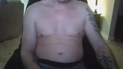 Snapshot of 42o_blah chatting on 7, 2, 2026 42o_blah online show from 7, 2, 2026