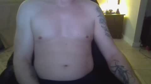 Snapshot of 42o_blah chatting on 19, 2, 2026 42o_blah online show from 19, 2, 2026