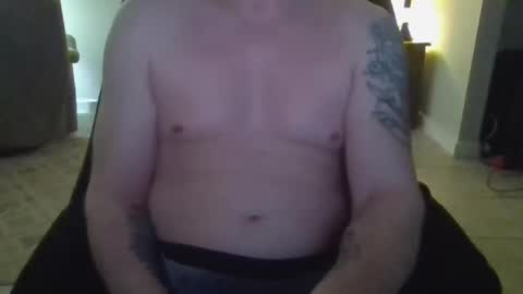 Snapshot of 42o_blah chatting on 23, 2, 2026 42o_blah online show from 23, 2, 2026