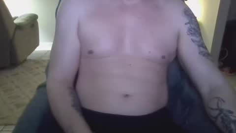 Snapshot of 42o_blah chatting on 25, 2, 2026 42o_blah online show from 25, 2, 2026