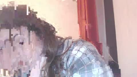 Katya online show from 1, 12, 2024