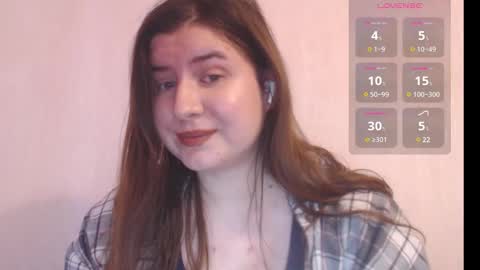 Katya online show from 19, 12, 2024