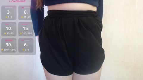 Katya online show from 21, 12, 2024