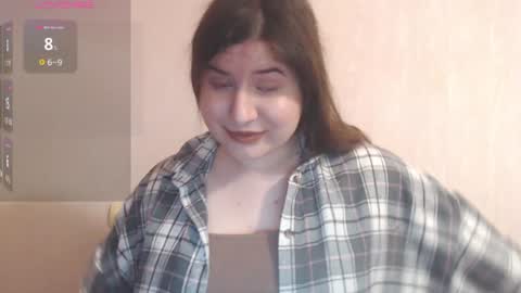 Katya online show from 21, 12, 2024