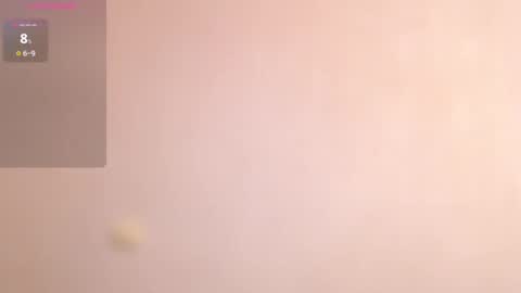 Katya online show from 24, 12, 2024