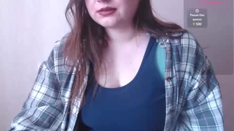 Katya online show from 6, 1, 2025