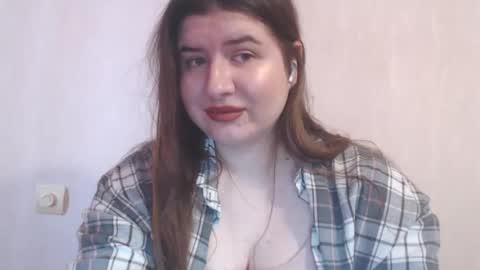 Katya online show from 17, 1, 2025