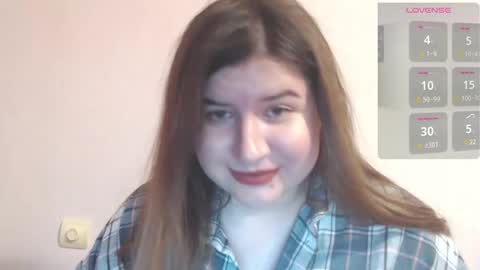 Katya online show from 18, 1, 2025