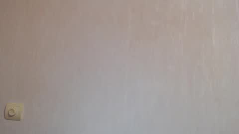 Katya online show from 18, 1, 2025