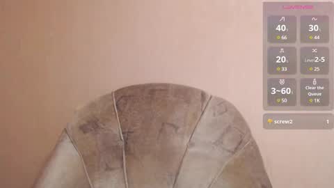 Katya online show from 30, 1, 2025