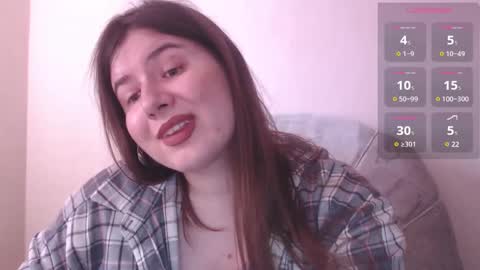 Katya online show from 13, 2, 2025