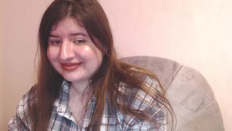 Katya online show from 16, 2, 2025