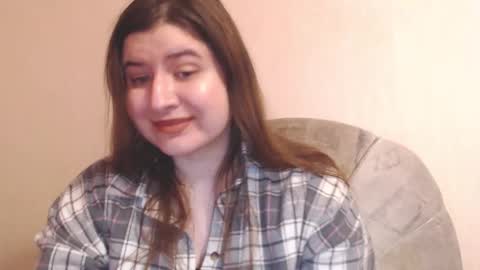 Katya online show from 16, 2, 2025