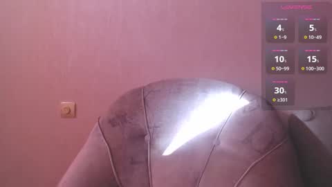 Katya online show from 18, 2, 2025