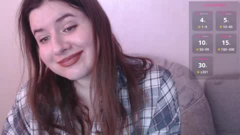 Katya online show from 18, 2, 2025