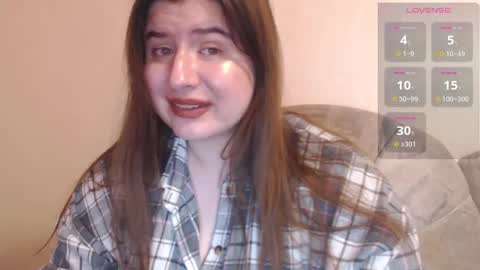 Katya online show from 21, 2, 2025