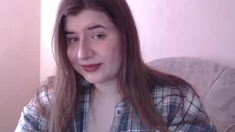 Katya online show from 12, 3, 2025