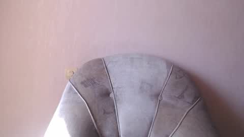 Katya online show from 11, 9, 2025