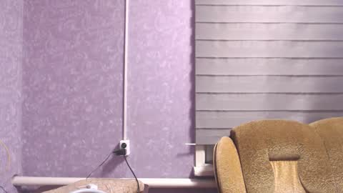 Katya online show from 1, 10, 2025