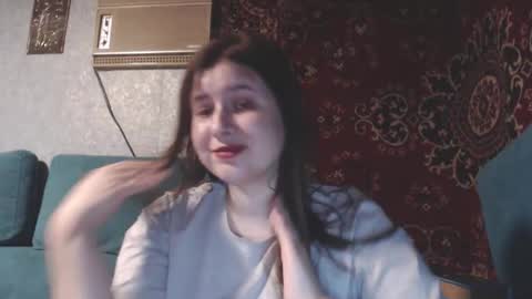 Katya online show from 19, 10, 2025