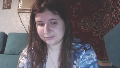 Katya online show from 21, 10, 2025