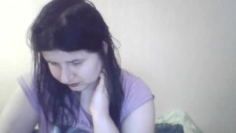 Katya online show from 8, 4, 2026