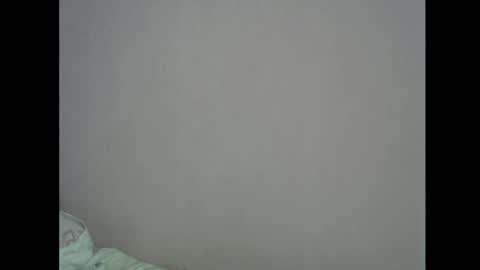 Katya online show from 15, 6, 2026