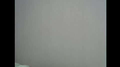 Katya online show from 24, 6, 2026