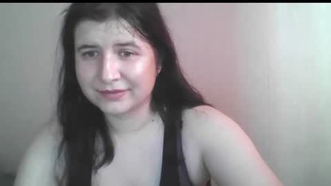 Katya online show from 7, 7, 2026