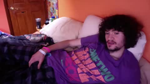 44_teddy_44_420 online show from 14, 4, 2026