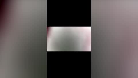 44_teddy_44_420 online show from 22, 4, 2026