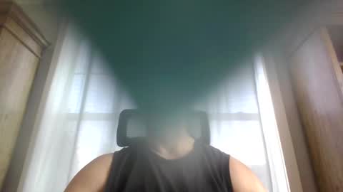 Snapshot of 45andfit chatting on 4, 3, 2025 45andfit online show from 4, 3, 2025