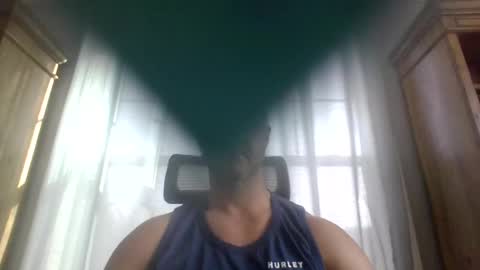 Snapshot of 45andfit chatting on 12, 3, 2025 45andfit online show from 12, 3, 2025