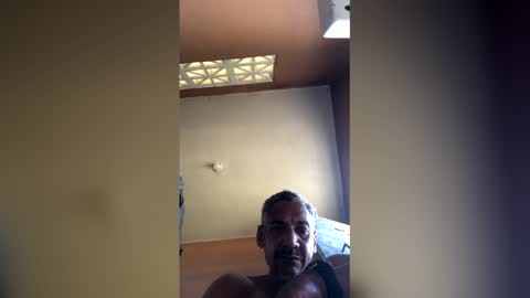 47OMARANIRSEO7 online show from 8, 3, 2026