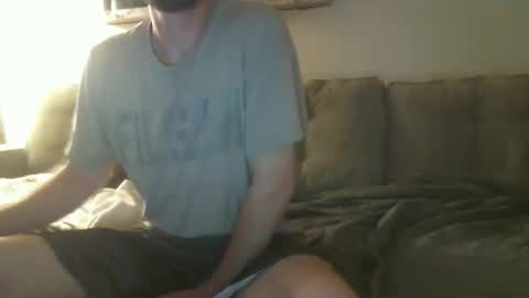 Snapshot of 4beardadtype chatting on 3, 11, 2025 4beardadtype online show from 3, 11, 2025