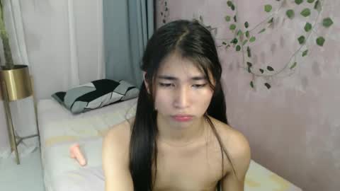 Cassandra online show from 5, 12, 2024