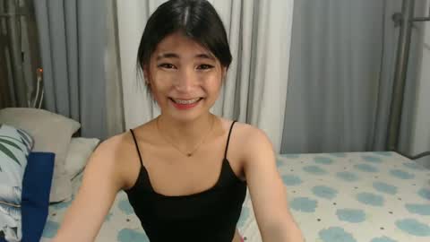 Cassandra online show from 28, 12, 2024