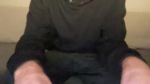 Snapshot of 4cidman chatting on 3, 12, 2024 Cid online show from 3, 12, 2024