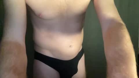 Snapshot of 4cidman chatting on 17, 12, 2024 Cid online show from 17, 12, 2024