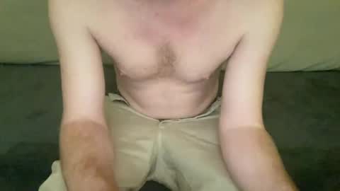 Snapshot of 4cidman chatting on 25, 1, 2025 Cid online show from 25, 1, 2025