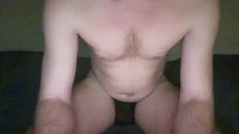 Snapshot of 4cidman chatting on 8, 2, 2025 Cid online show from 8, 2, 2025