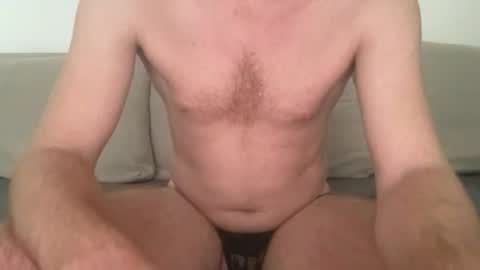 Snapshot of 4cidman chatting on 19, 9, 2025 Cid online show from 19, 9, 2025